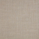 Bexhill Panel Bed - Austin's Furniture Depot (Austin,TX)