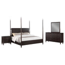Emberlyn Bedroom Set