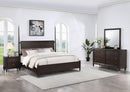 Emberlyn Bedroom Set