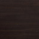 Emberlyn Bedroom Set