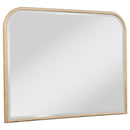 Kailani Dresser Mirror