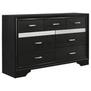 Miranda Dresser - Austin's Furniture Depot (Austin,TX)