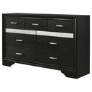 Miranda Dresser - Austin's Furniture Depot (Austin,TX)