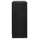 Miranda Dresser - Austin's Furniture Depot (Austin,TX)