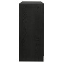 Miranda Dresser - Austin's Furniture Depot (Austin,TX)