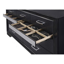 Miranda Dresser - Austin's Furniture Depot (Austin,TX)