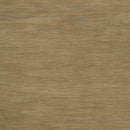 Arini Extension Dining Table