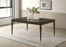 Reseda Extension Dining Table