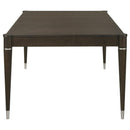 Reseda Extension Dining Table