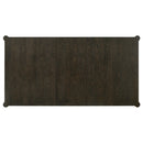 Reseda Extension Dining Table