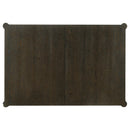 Reseda Extension Dining Table