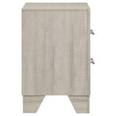 Trenton Nightstand