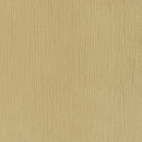 Corliss Accent Chair