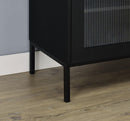 Jess Display Cabinet