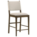 Ottowa Counter Chair - Austin's Furniture Depot (Austin,TX)