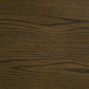 Ottowa Counter Chair - Austin's Furniture Depot (Austin,TX)