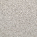 Ottowa Counter Chair - Austin's Furniture Depot (Austin,TX)