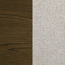 Ottowa Counter Chair - Austin's Furniture Depot (Austin,TX)