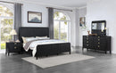Brookmead Bedroom Set - Austin's Furniture Depot (Austin,TX)