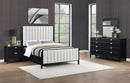 Brookmead Bedroom Set - Austin's Furniture Depot (Austin,TX)
