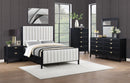 Brookmead Bedroom Set - Austin's Furniture Depot (Austin,TX)