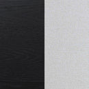 Brookmead Bedroom Set - Austin's Furniture Depot (Austin,TX)