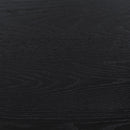 Brookmead Bedroom Set - Austin's Furniture Depot (Austin,TX)