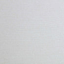 Brookmead Bedroom Set - Austin's Furniture Depot (Austin,TX)