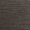 Caitbrook Counter Height Dining Package