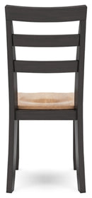 Gesthaven Dining Set