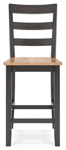 Gesthaven Dining Set