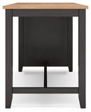 Gesthaven Dining Set