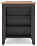 Gesthaven Dining Set