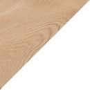 Gesthaven Dining Set