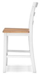 Gesthaven Dining Set