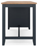 Gesthaven Dining Set