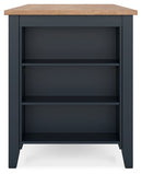 Gesthaven Dining Set