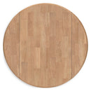 Gesthaven Dining Set