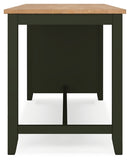 Gesthaven Dining Set