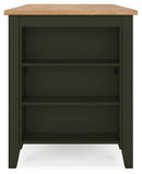 Gesthaven Dining Set