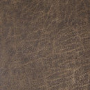 Urbinforte Dining Chair - Austin's Furniture Depot (Austin,TX)