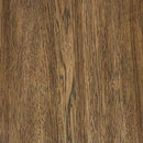 Urbinforte Dining Chair - Austin's Furniture Depot (Austin,TX)