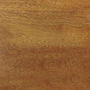Ralene Bar Stool Set