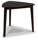 Mallenette Dining Table - Austin's Furniture Depot (Austin,TX)