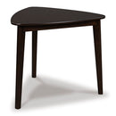 Mallenette Dining Table - Austin's Furniture Depot (Austin,TX)