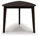 Mallenette Dining Table - Austin's Furniture Depot (Austin,TX)