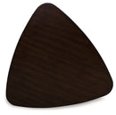 Mallenette Dining Table - Austin's Furniture Depot (Austin,TX)