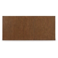 Lyncott Dining Extension Table