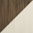 Bolanburg Dining Set - Austin's Furniture Depot (Austin,TX)