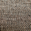 Bolanburg Dining Set - Austin's Furniture Depot (Austin,TX)